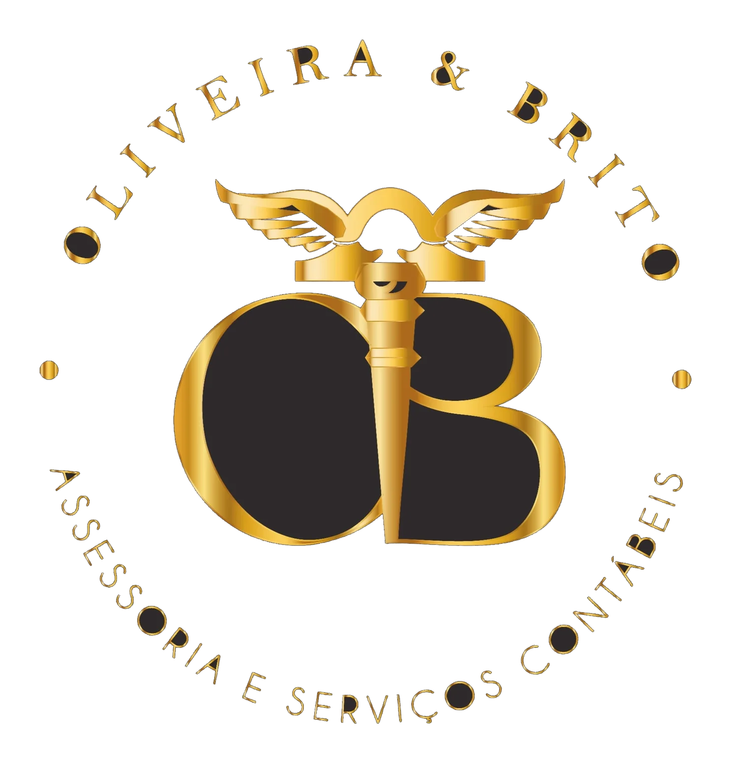 Oliveira e Brito Assessoria e Serviços Contábeis